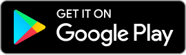 google store
